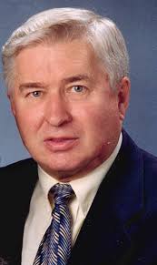 Kermit Paulson 05/21/2024