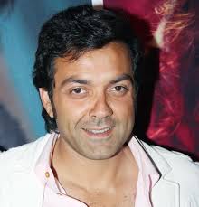 Bobby Deol Latest New Full Hd Photos Images Downloads Get the latest bobby deol photo gallery, party photos, candid photos and movie stills. bobby deol latest new full hd photos