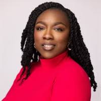 Valencia Williams Email & Phone Number