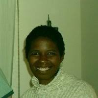 The Fearless Creativity of Eileen Bellamy