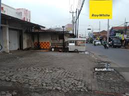 Dijual tanah di komplek elit kemang prat Tanah Siap Bangun Lokasi Terbaik Di Bekasi Jl Perjuangan Bekasi Utara Bekasi Utara Bekasi Jawa Barat Tanah Dijual Oleh Rudi P Rp 14 535 M 16144980