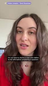 Shopper's fury at 'annoying' feature in Coles basket