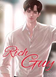 Novel suamiku konglomerat chandra : Novel Suamiku Konglomerat Chandra Talas Goreng Uyen Resep Resep Makanan Resep Memasak Novel Suamiku Konglomerat Chandra Professor Chandra Follows His Bliss A Novel Music Update