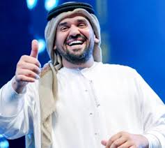 Facebook'ta ‎حسين الجسمي‎'in daha fazla içeriğini gör. ØµÙˆØ± Ù…Ù†Ø²Ù„ Ø£Ø¬Ø¯Ø§Ø¯ Ø­Ø³ÙŠÙ† Ø§Ù„Ø¬Ø³Ù…ÙŠ ÙÙŠ Ø®ÙˆØ±ÙÙƒØ§Ù† Ù…Ø¬Ù„Ø© Ø§Ù„Ø¬Ù…ÙŠÙ„Ø©