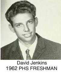 Willie Mae McMillon-Harper-Johnson 6 Children James Harper Vernell Harper  Jr. Brenda Harper Dexter Johnson Della Elaine Johnson-Gillyard