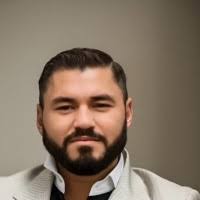 2700+ Profile mit dem Suchbegriff „Aispuro“