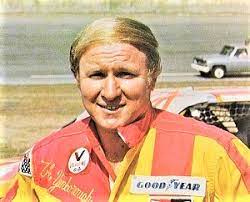 He's won many championships and awards, and he also earned the title of most popular driver during the 2002 out of all nascar drivers, cale yarborough has had one of the longest involvements with the sport. Fantasy Nascar Racin