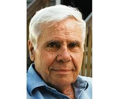 Axel Schuette Obituary (2023)