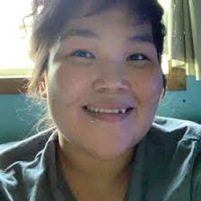 INSIDE Medicaid and YK-Pay Patient Travel