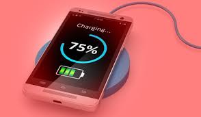 Eu nu folosesc asa ceva. Abces Majoritate Persistent De Ce Se Descarca Bateria Peste Noapte Proprint Ro