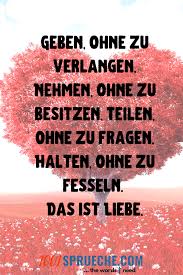 Es ist möglich, mit dem whatsapp status diese liebe sichtbar in worte zu fassen. Liebesbilder 2 49 Suss Herzlich Traurig Status 2019 Liebe Bilder Liebesbild Glaube An Die Liebe