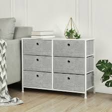 There are 187 extra long dresser for sale on etsy, and they cost $77.27 on average. Extra Large Tall Dresser Wayfair