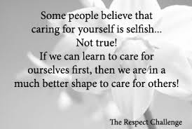 Caring Inspirational Quotes Respect Quotes Quotes