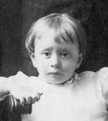 Frieda M Stelzer Sellner (1915-2000)