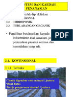 Contoh surat perjanjian kerjasama berikut ini adalah sekumpulan referensi lengkap yang bisa dipakai untuk membuat surat perjanjian kerjasama untuk bisnis. Surat Perjanjian Pelabur Contoh