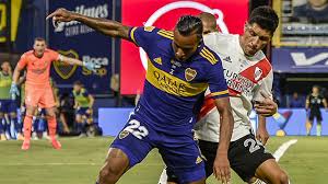 We did not find results for: El Empate Domina Los Ultimos Superclasicos En La Bombonera Asi Quedo El Historial Entre Boca Y River Superdeportivo Com Ar