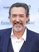 Casting Periodistas saison 9