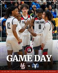 Drop one today & end 2024...