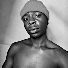 OCHE HABIB @SCOFFTHUG