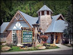 Take a hike at any of the area's extremely. Gatlinburg Cabin Rentals Smoky Mountain Cabins In Gatlinburg Tn Smoky Mountains Cabins Cabins In Gatlinburg Tn Gatlinburg Cabin Rentals