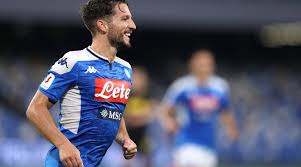 Highlights an & vollständige spielwiederholung, napoli vs juventus sunday 04 october 2020 match of the day, napoli vs juventus sunday 04 october çıkanlar'ın tekrarı, napoli vs juventus sunday 04 october 2020 regarder le match complet et la rediffusion gratuit & replay match complet, napoli vs. Napoli Folgt Juventus Ins Pokalfinale Sky Sport Austria