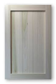 Looking for shaker cabinet products at home art tile? Pin On Unfinished Shaker Style Paint Grade Cabinet Doors