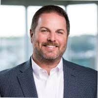 Kenny Robillard's Instagram, Twitter & Facebook