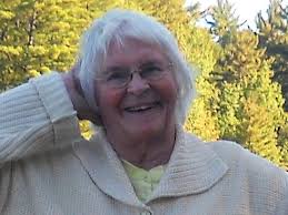 Obituary information for Beverly Louise McLane