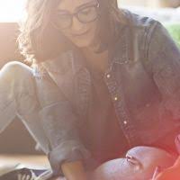 Der bonitätscheck stellt eine art versicherung für den in vorleistung gehenden vertragspartner dar. Schufa Bonitatscheck Sparkasse Dachau