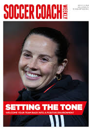 Fast forward to create overlaps