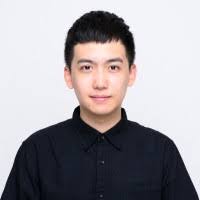 1800+ "王根根" profiles