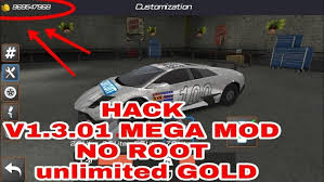 On our site you can download mod apk for game demolition derby multiplayer (mod, . Download Demolition Derby 2 Mod Apk V 1 3 56 Unlimited Coins