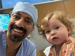 Nationwide Children's...