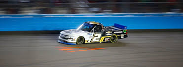 Unknown or a rumor for that section (i) = not running for camping world truck series points red = new driver, sponsor, car#, owner, crew chief…etc. 2021 Fr8 Auctions 200 Picks Projected Nascar Truck Series Leaderboard Predictions For Atlanta From Proven Model Sportsline Com