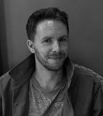 Gene Nott's Instagram, Twitter & Facebook