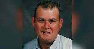 Floyd Ferguson Obituary