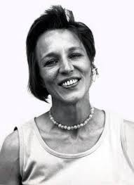 Ava Hamilton Obituary September 12, 2013