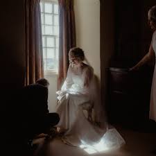 How to include your family in...