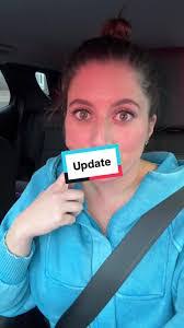 Jill Burris's Instagram, Twitter & Facebook