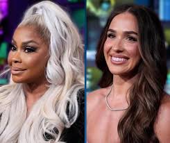 Ratings: #WWHL S22E108 — 0.12 demo (P18-49)