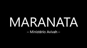 Abaixar maranata / baixar cds gospel gratis dueto maranata. Maranata Ministerio Avivah Ppt Carregar