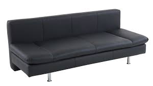 Das comfortmaster ecksofa 1919 lädt zum platz nehmen, ausstrecken und intensiven entspannen ein. Mobel Eilers Apen Markenshops Modulmaster Couches Sofas Comfortmaster Comfortmaster Schlafsofa Mia Anthrazitfarbener Lederbezug 12 1220 Chromfusse Breite Ca 200 Cm