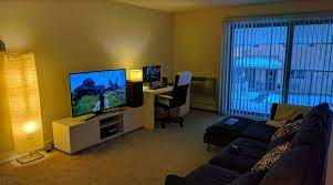 Pin On Setups