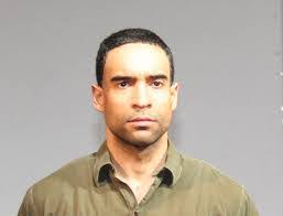 Christian Dobler's Instagram, Twitter & Facebook