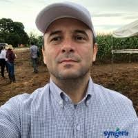 60+ "Danilo Vanegas" profiles