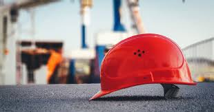 Dl Lavoro, modifiche al Tu Sicurezza: anche il tecnico della ...
