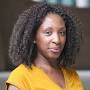 Profile Picture of Pamela Jones - Diversity, Inclusion & Leadership Consultant at EW Groupon Google
