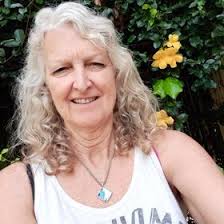 Jamie Cupp (jamie_cupp)