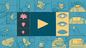 aonschwartz, Author at Mangoprism