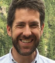 Levi Thatcher: Why it's fine for developers to build luxury housing